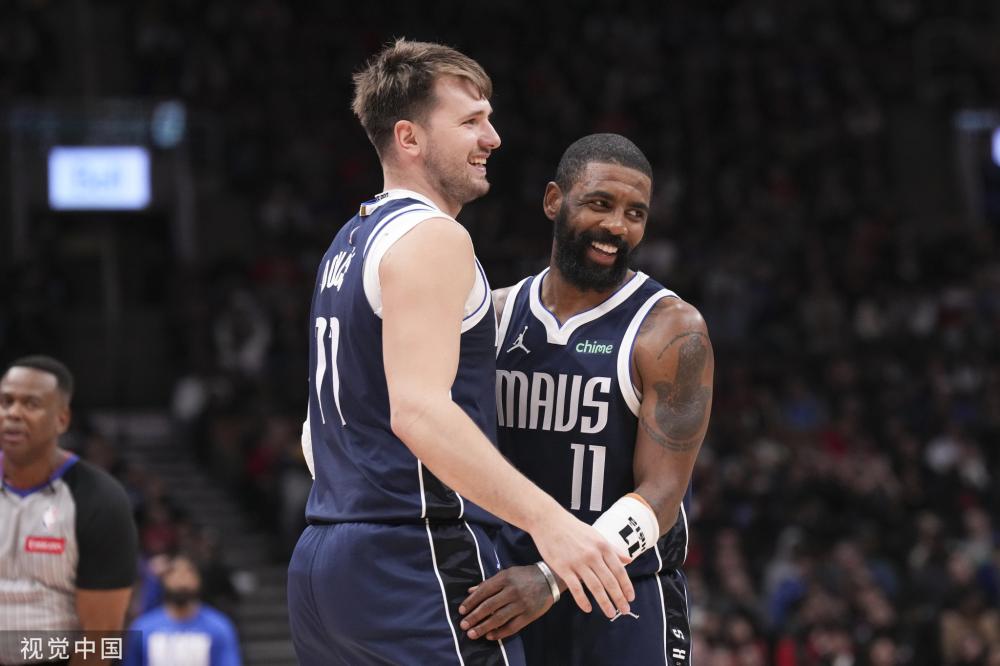 思考竞技体 思考竞技体