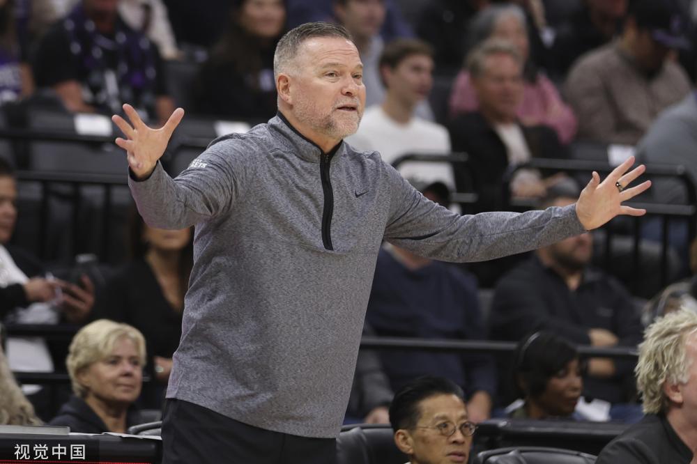 更是一种共 更是一种共