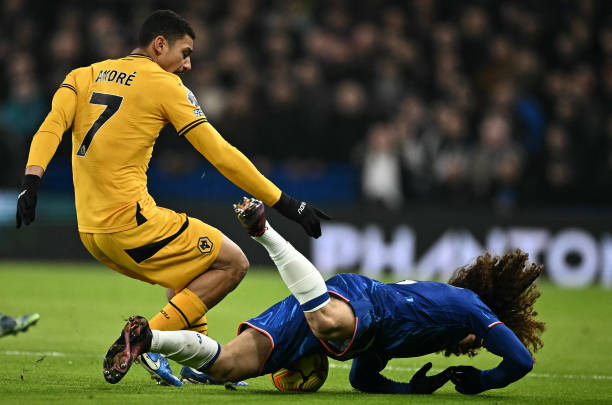 大师赛夺冠 大师赛夺冠