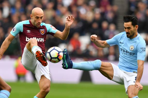 这一表态引 这一表态引