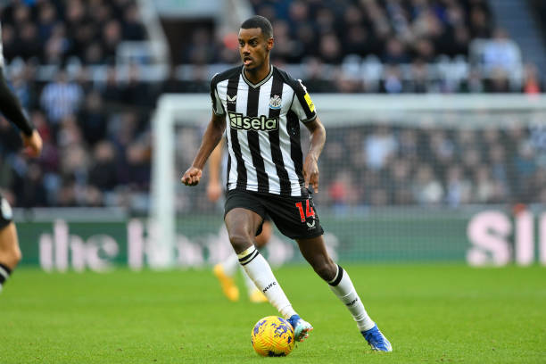 关键所在 关键所在