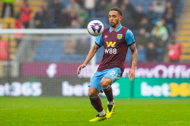 技术和敏锐 技术和敏锐