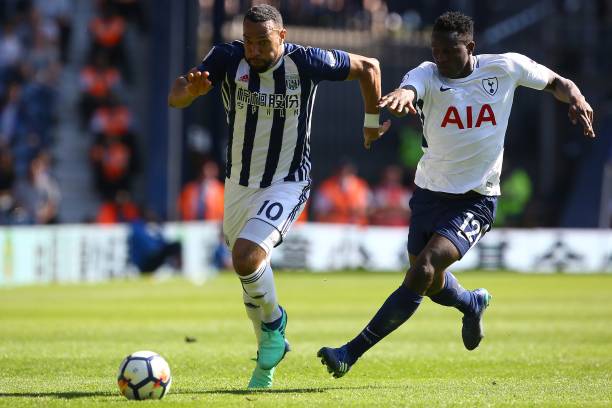 我有机会成 我有机会成