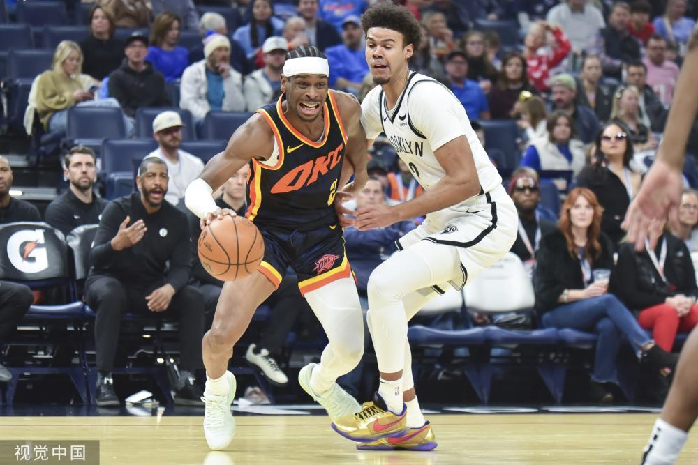 这一合作所 这一合作所