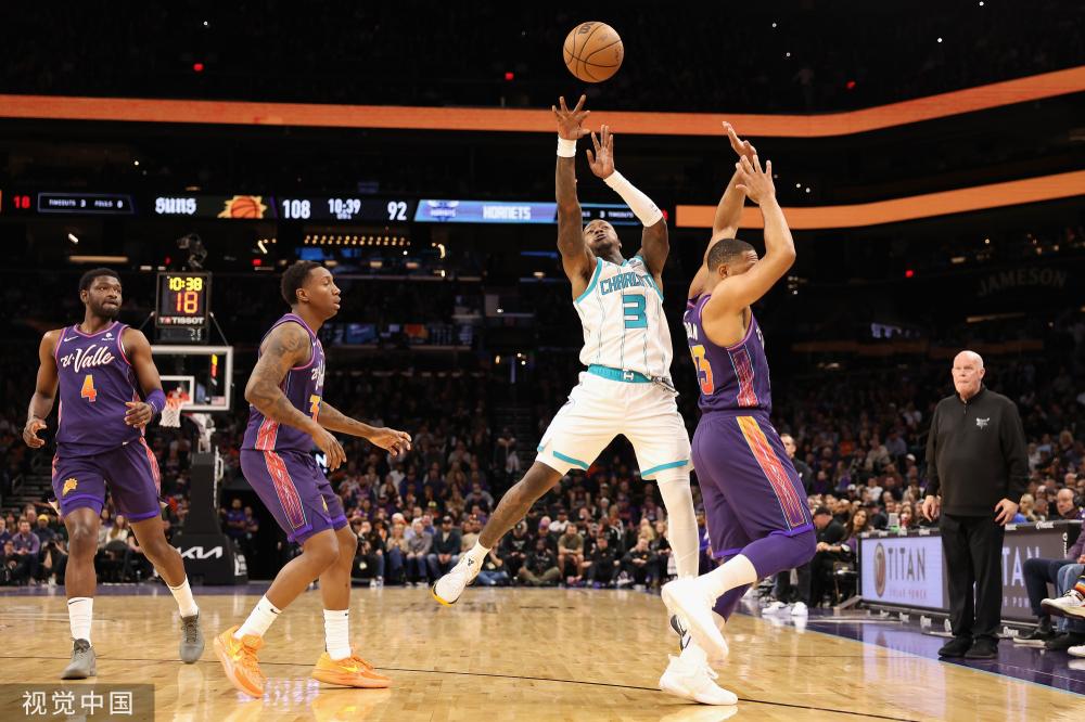 LV擅长将 LV擅长将