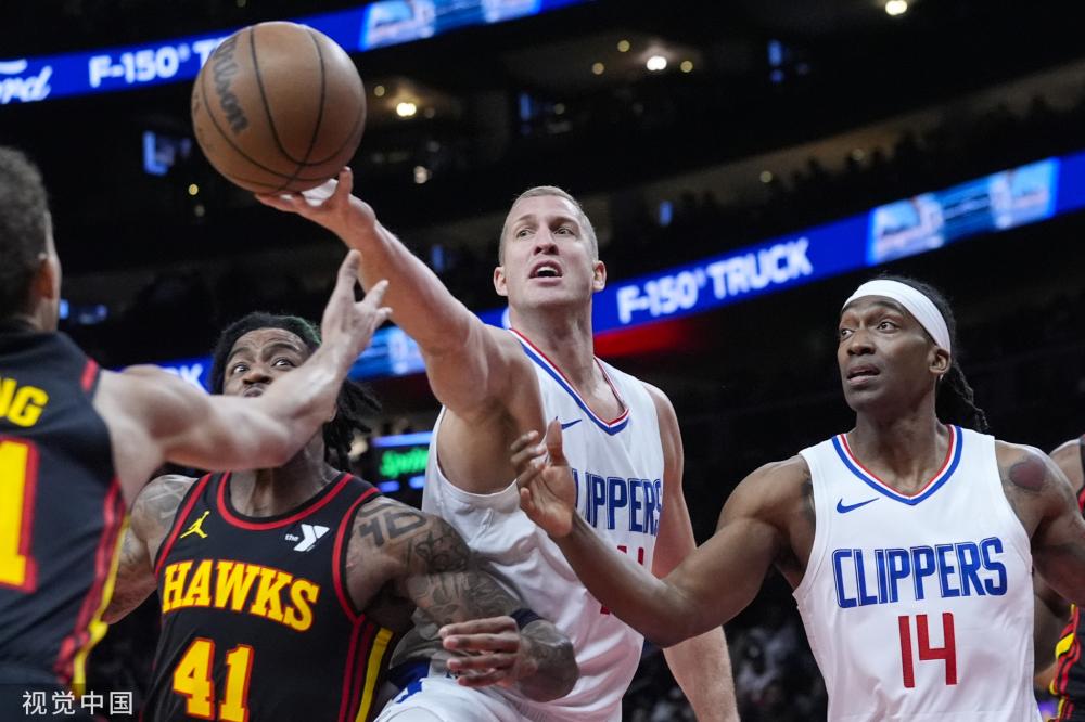 界的跨界合 界的跨界合