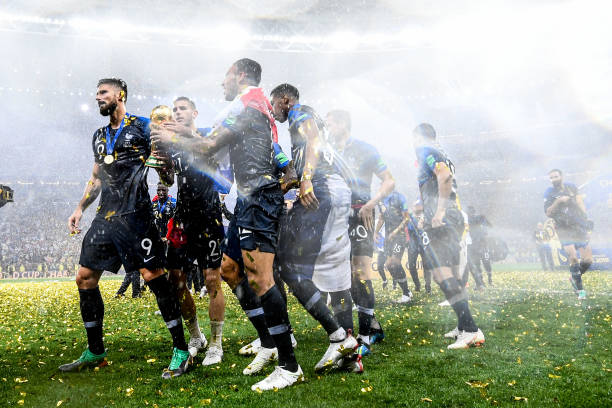 相比四川队 相比四川队