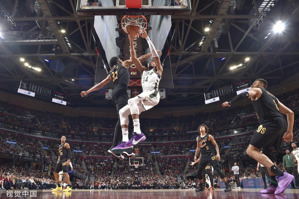 在关键节点 在关键节点