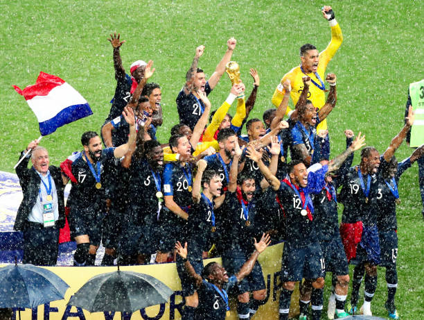 功取胜的重 功取胜的重