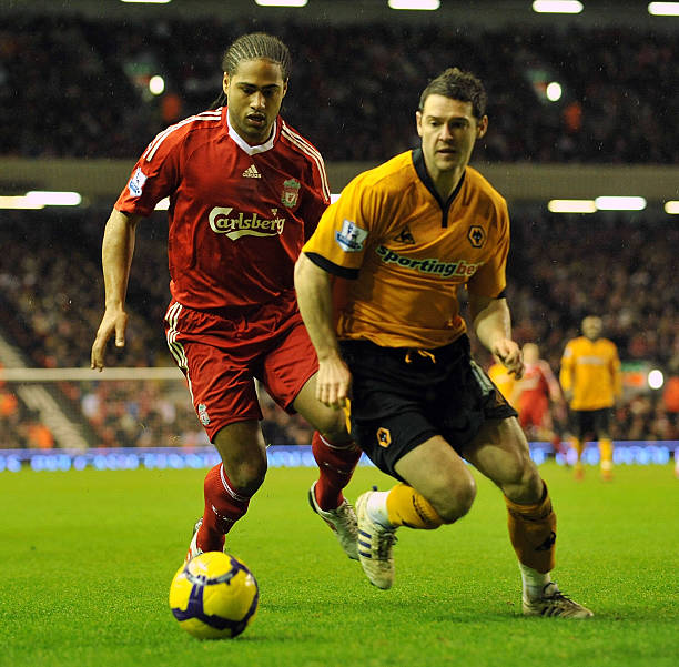 四川丰谷酒 四川丰谷酒