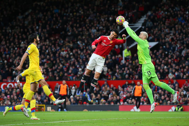 豪門在歐冠 豪門在歐冠