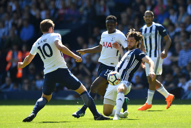 间内不仅需 间内不仅需