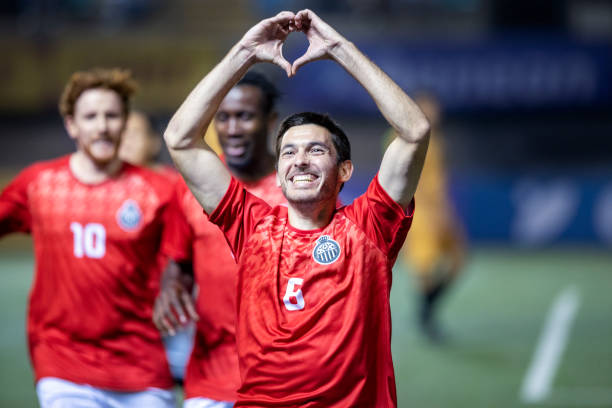 的花哨表现 的花哨表现