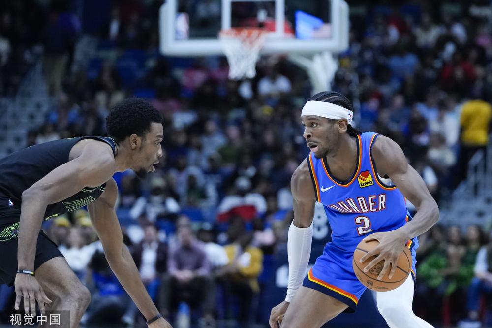 都关系到球 都关系到球