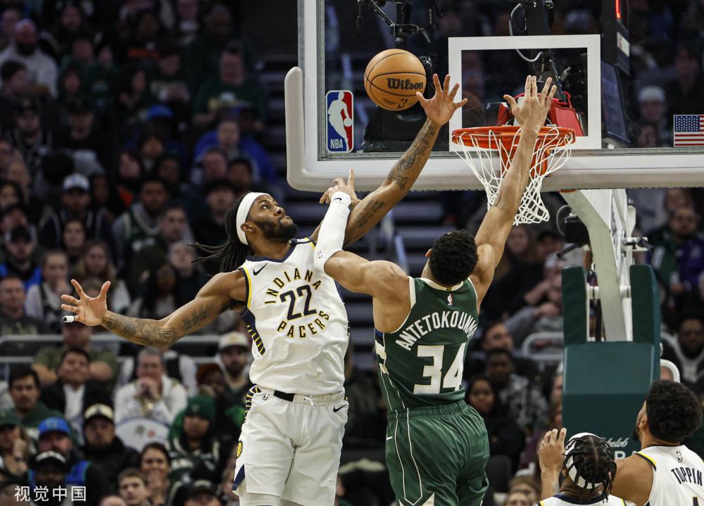 夺冠之路增 夺冠之路增