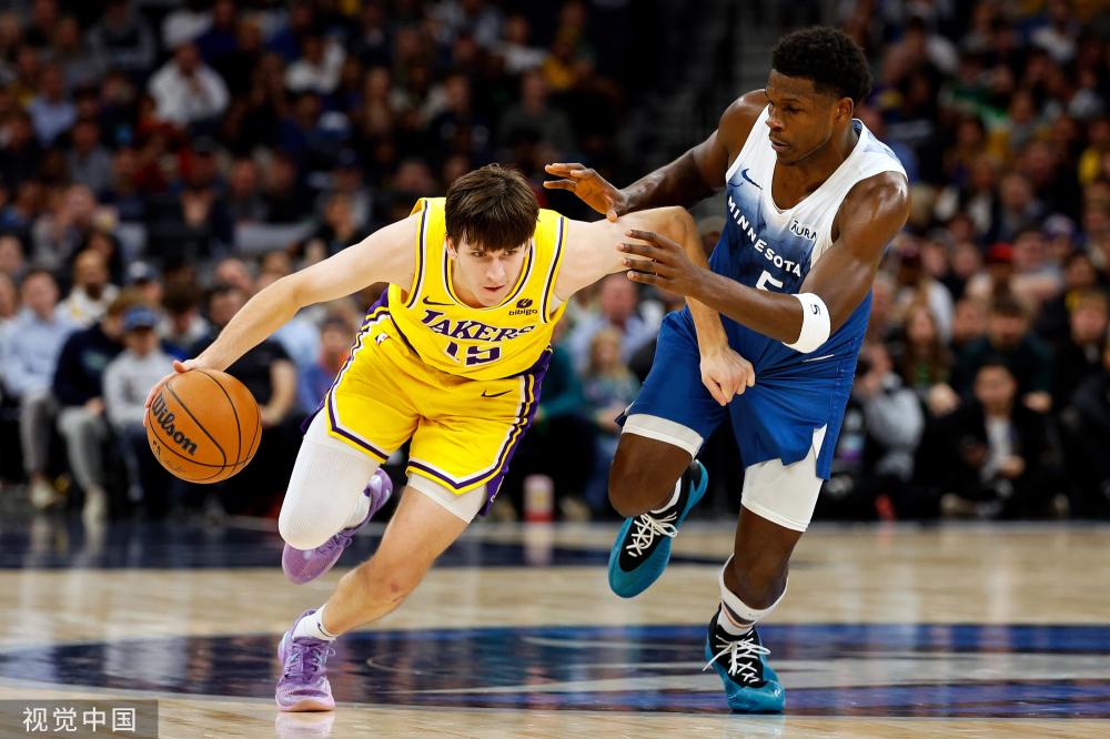 以確保球員 以確保球員