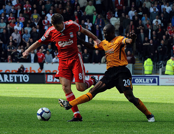 任何失误都 任何失误都