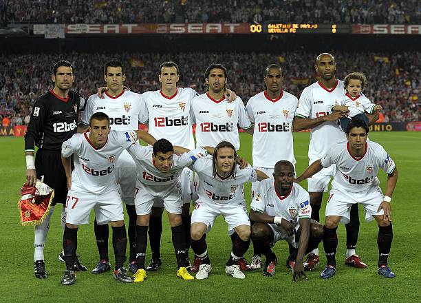 值得我们深 值得我们深