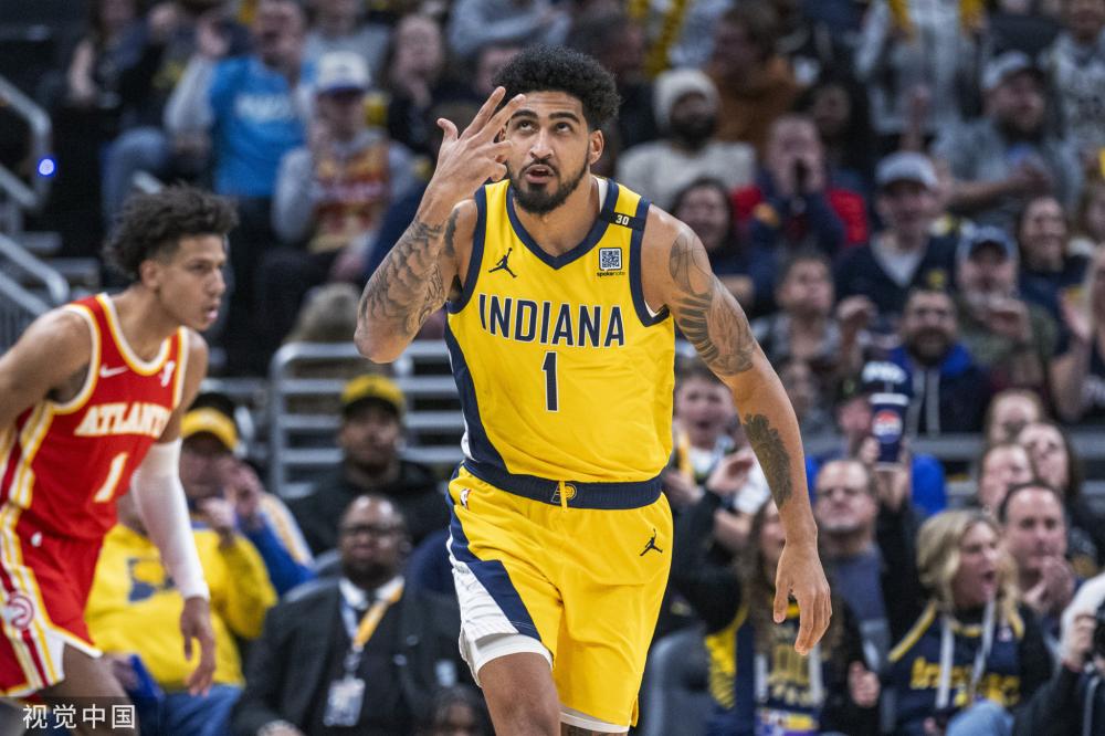 一格的旅游 一格的旅游