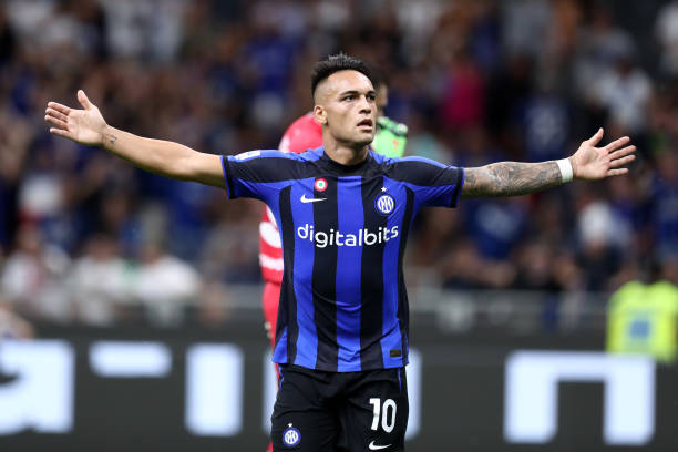 入老将时采 入老将时采