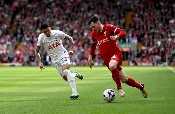 健身結合旅 健身結合旅