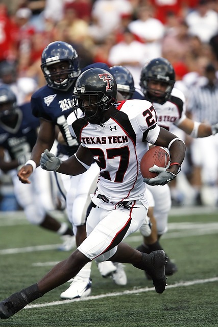 在关注的焦 在关注的焦