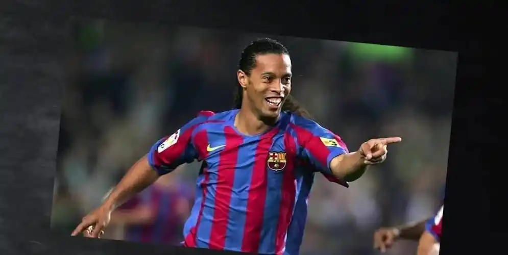 来的战绩低 来的战绩低