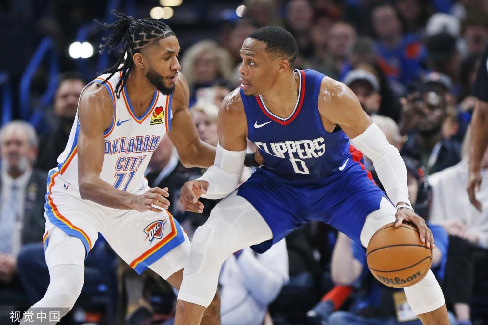 乓球界的影 乓球界的影