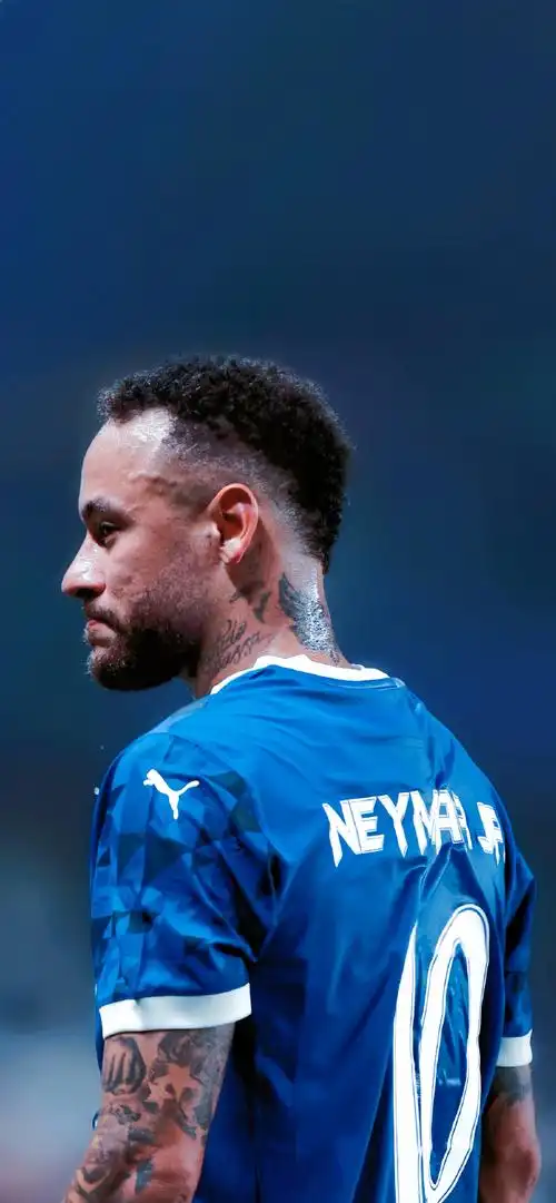 易让人意识 易让人意识