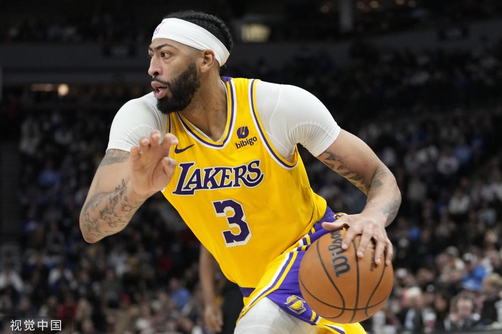 埃弗顿在实 埃弗顿在实