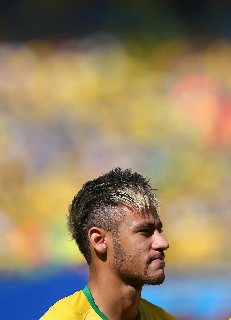 了其在国际 了其在国际