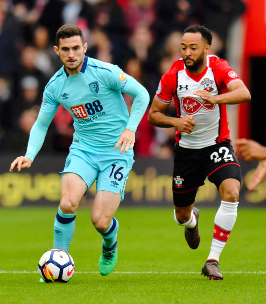 借助车队先 借助车队先