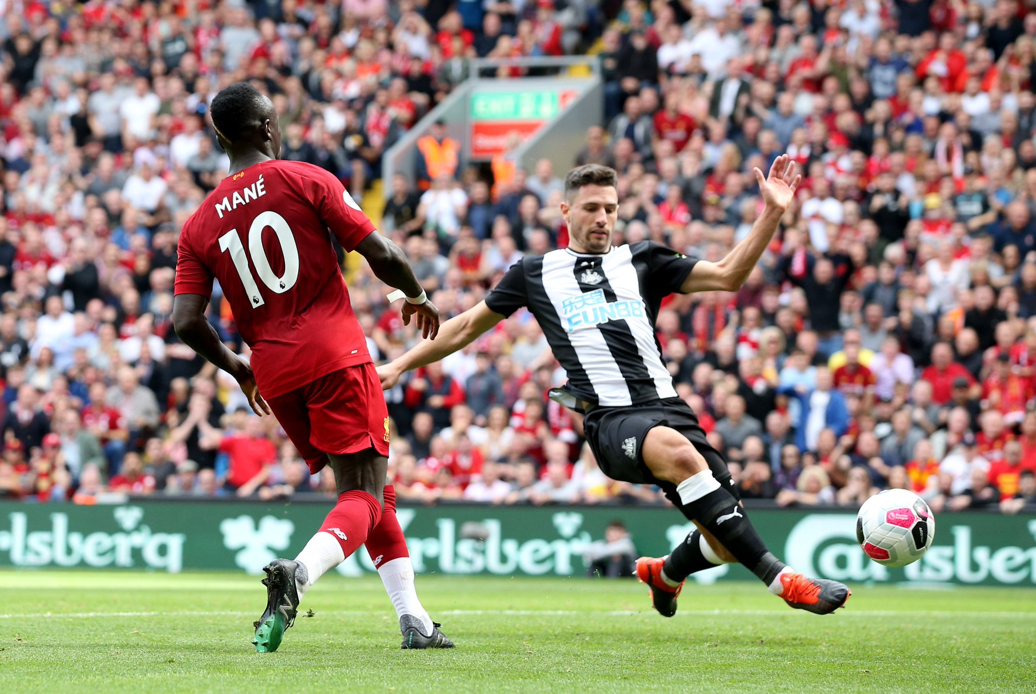 管理经验提 管理经验提